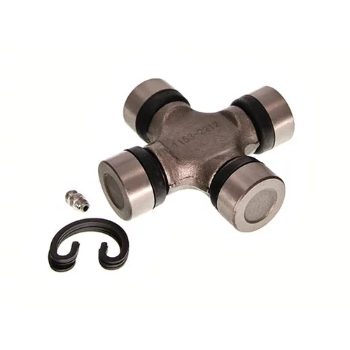 Kĺbový hriadeľ 49-5183 /MaXgear/ - obr. 1