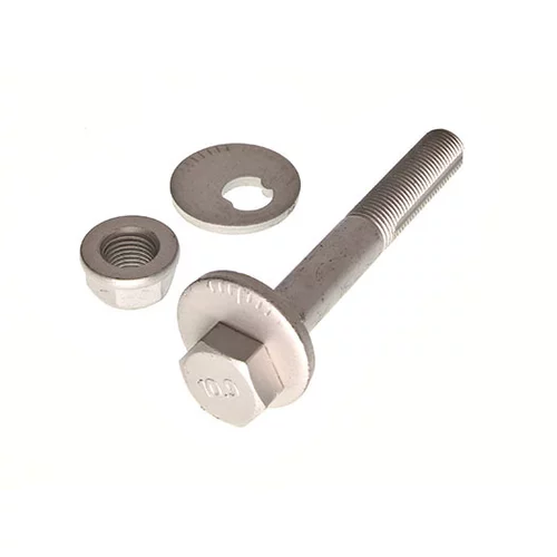Skrutka pre nastavenie odklonu kolesa 49-5320 /MaXgear/ - obr. 1