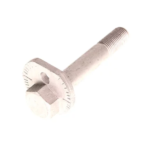 Skrutka pre nastavenie odklonu kolesa 49-5343 /MaXgear/ - obr. 1