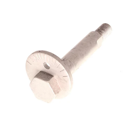 Skrutka pre nastavenie odklonu kolesa 49-5358 /MaXgear/ - obr. 1