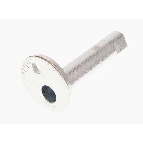 Závlek, nápravnica 49-5386 /MaXgear/ - obr. 1