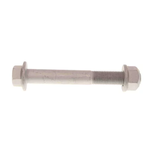 Skrutka pre nastavenie odklonu kolesa 49-5415 /MaXgear/ - obr. 1