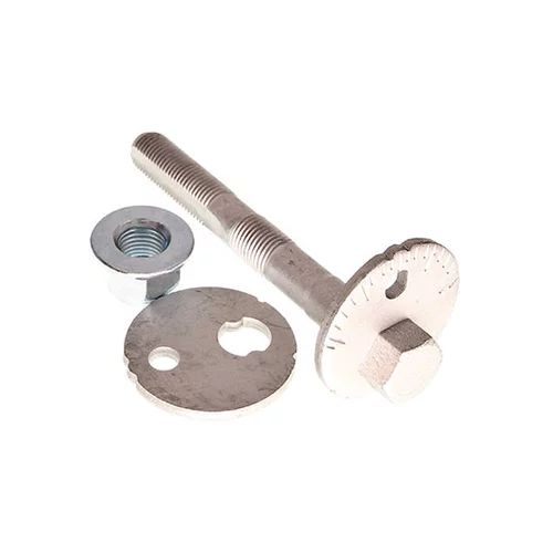 Skrutka pre nastavenie odklonu kolesa 49-5432 /MaXgear/ - obr. 1