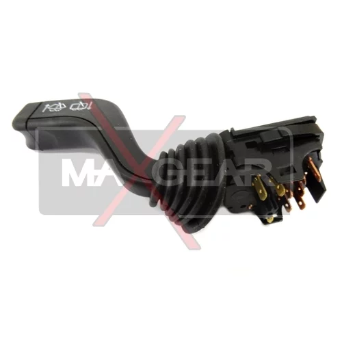 Spínač riadenia MAXGEAR 50-0032