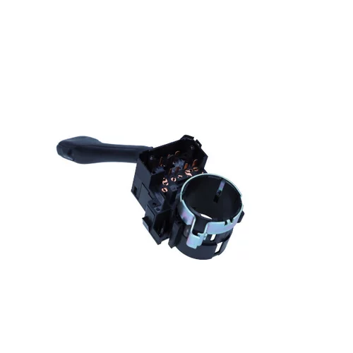 Spínač riadenia 50-0045 /MaXgear/ - obr. 1