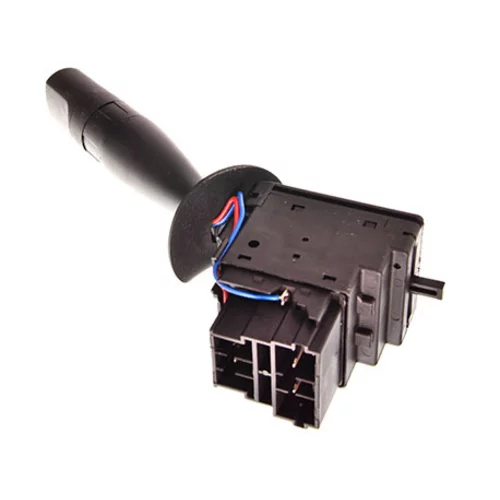 Spínač riadenia 50-0165 /MaXgear/ - obr. 1