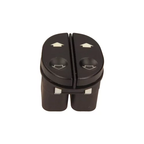 Spínač elektrického otvárania okien 50-0263 /MaXgear/ - obr. 1