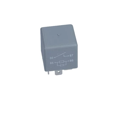 Multifunkčné relé MAXGEAR 50-0333