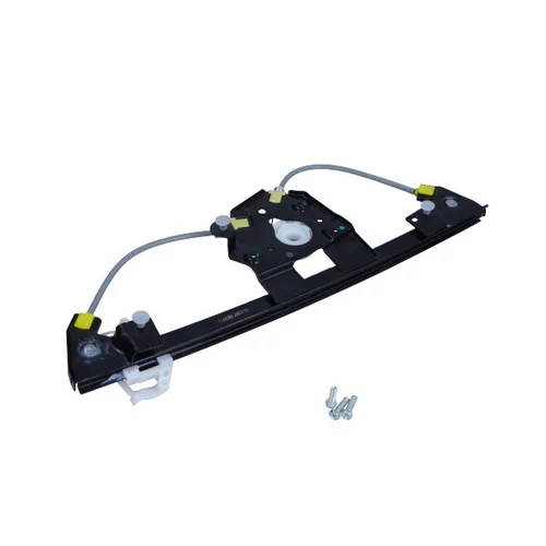 Mechanizmus zdvíhania okna 50-0387 /MaXgear/ - obr. 1