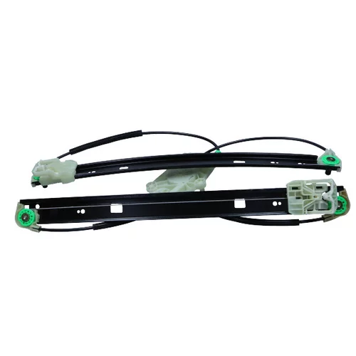Mechanizmus zdvíhania okna 50-0406 /MaXgear/ - obr. 1