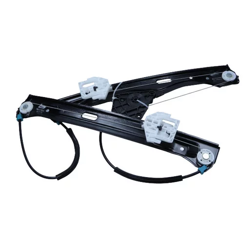 Mechanizmus zdvíhania okna 50-0414 /MaXgear/ - obr. 1