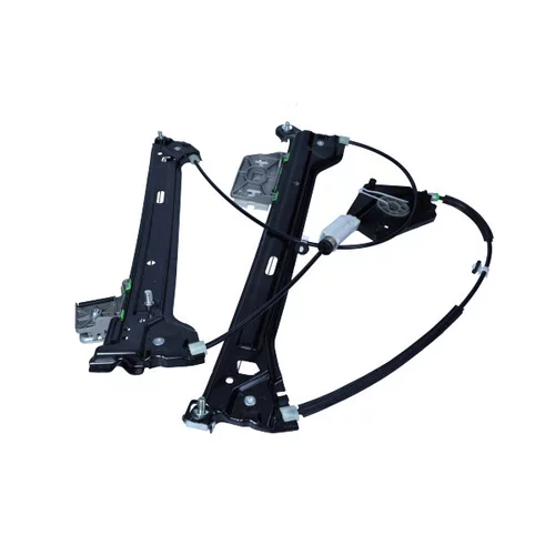Mechanizmus zdvíhania okna 50-0480 /MaXgear/ - obr. 1
