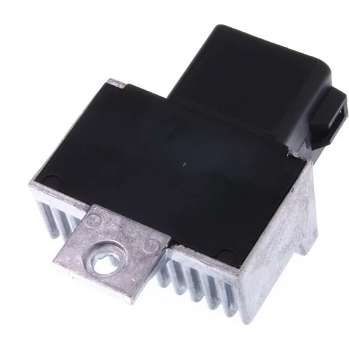 Riadiaca jednotka času žeravenia 50-0512 /MaXgear/ - obr. 1
