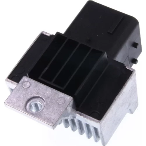 Relé žeraviaceho systému 50-0515 /MaXgear/ - obr. 1