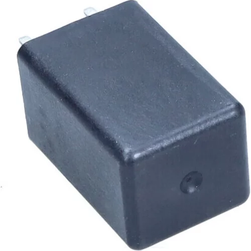 Relé žeraviaceho systému 50-0517 /MaXgear/ - obr. 1