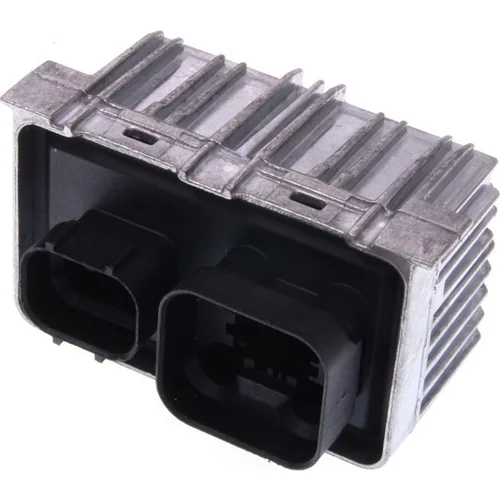 Relé žeraviaceho systému MaXgear 50-0526