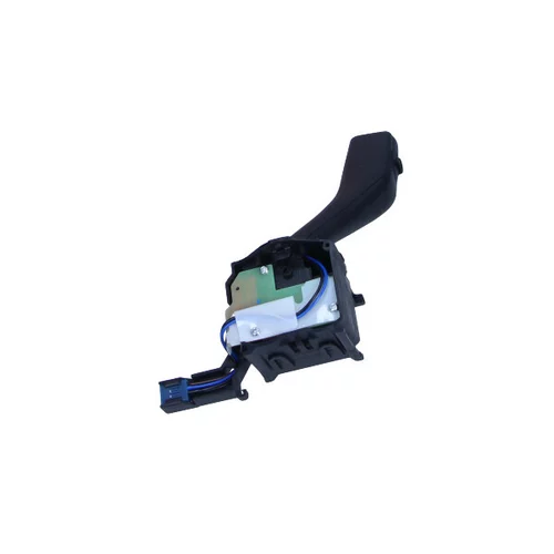 Spínač stieračov 50-0565 /MaXgear/ - obr. 1