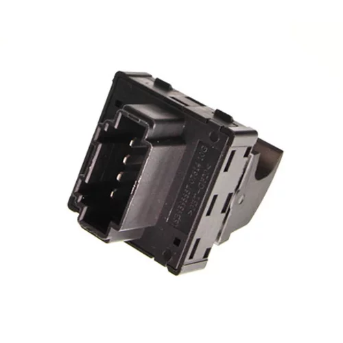 Spínač elektrického otvárania okien 50-0580 /MaXgear/ - obr. 1