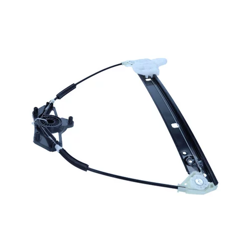 Mechanizmus zdvíhania okna 50-0809 /MaXgear/ - obr. 1