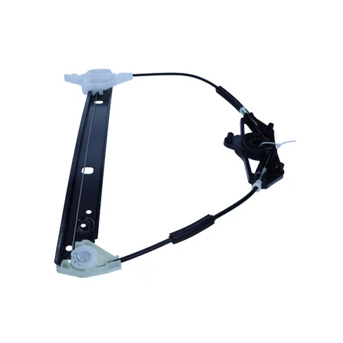 Mechanizmus zdvíhania okna 50-0810 /MaXgear/ - obr. 1