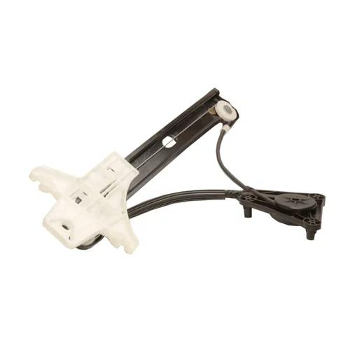 Mechanizmus zdvíhania okna 50-0863 /MaXgear/ - obr. 1