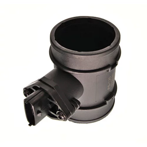Merač hmotnosti vzduchu 51-0042 /MaXgear/ - obr. 1