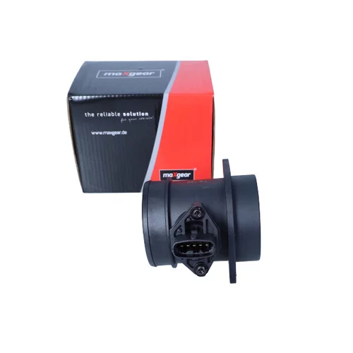 Merač hmotnosti vzduchu 51-0059 /MaXgear/ - obr. 2