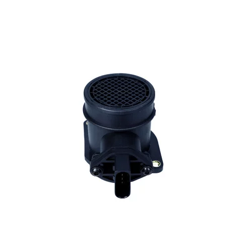 Merač hmotnosti vzduchu 51-0076 /MaXgear/ - obr. 1