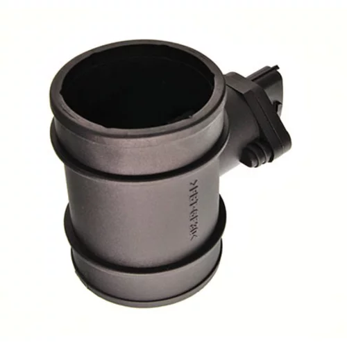 Merač hmotnosti vzduchu 51-0108 /MaXgear/ - obr. 1