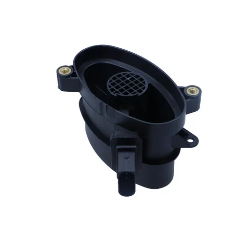 Merač hmotnosti vzduchu 51-0112 /MaXgear/ - obr. 1