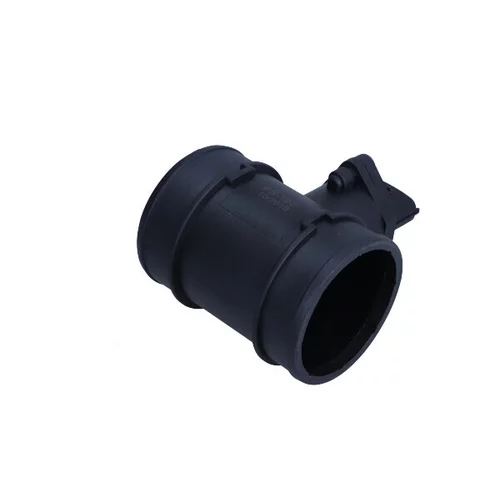 Merač hmotnosti vzduchu 51-0128 /MaXgear/ - obr. 1