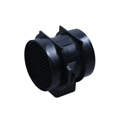Merač hmotnosti vzduchu 51-0145 /MaXgear/ - obr. 1