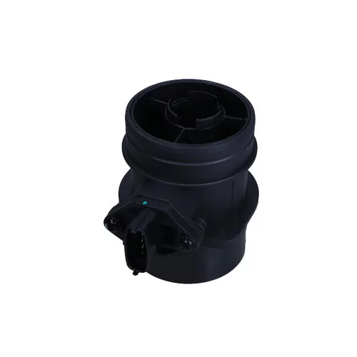 Merač hmotnosti vzduchu 51-0157 /MaXgear/ - obr. 1