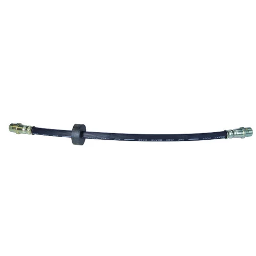 Brzdová hadica 52-0036 /MaXgear/ - obr. 1