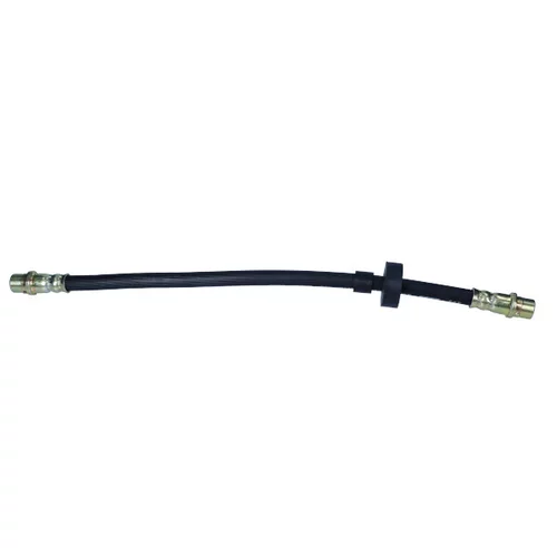 Brzdová hadica 52-0045 /MaXgear/ - obr. 1