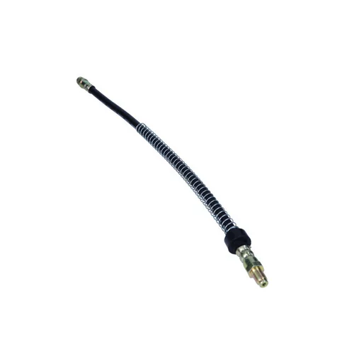 Brzdová hadica MAXGEAR 52-0058