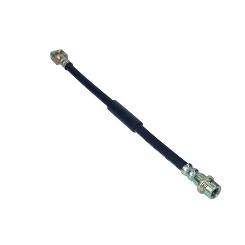 Brzdová hadica 52-0074 /MaXgear/ - obr. 1
