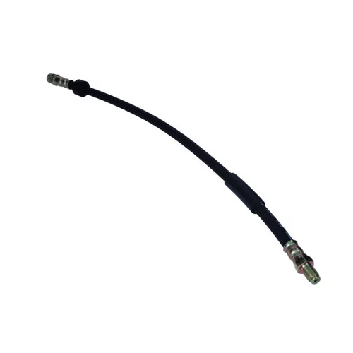 Brzdová hadica MAXGEAR 52-0079