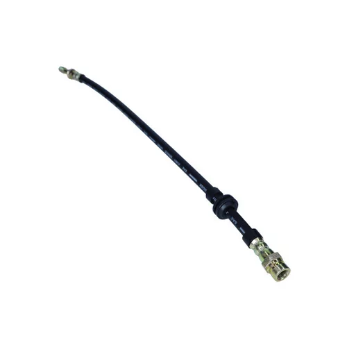 Brzdová hadica 52-0087 /MaXgear/ - obr. 1