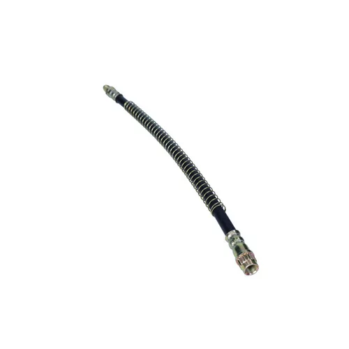 Brzdová hadica 52-0104 /MaXgear/ - obr. 1