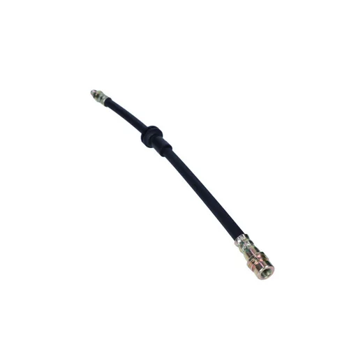 Brzdová hadica 52-0152 /MaXgear/ - obr. 1