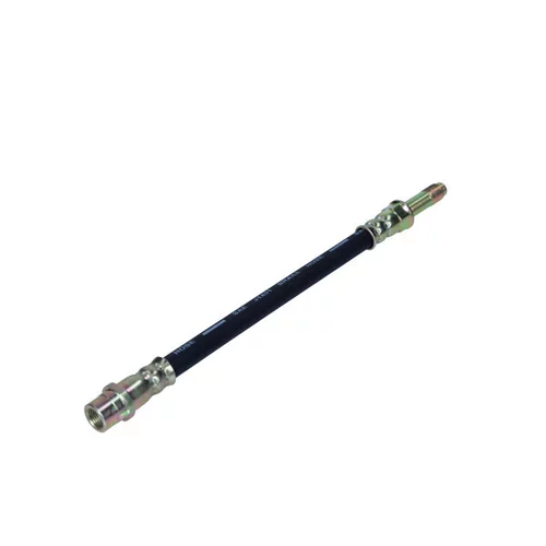 Brzdová hadica 52-0154 /MaXgear/ - obr. 1