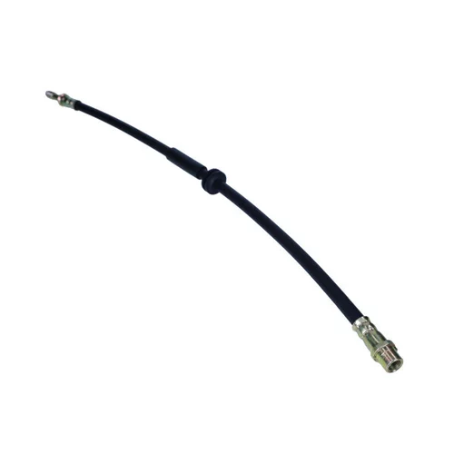 Brzdová hadica 52-0155 /MaXgear/ - obr. 1