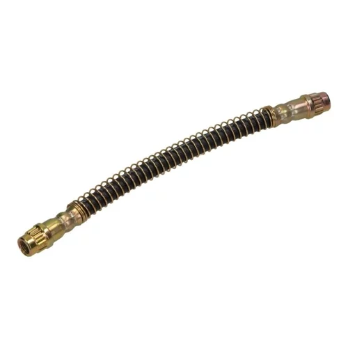 Brzdová hadica MAXGEAR 52-0190