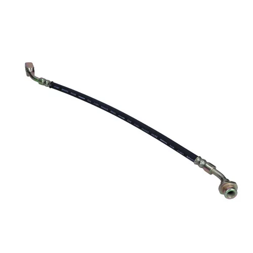 Brzdová hadica MAXGEAR 52-0273