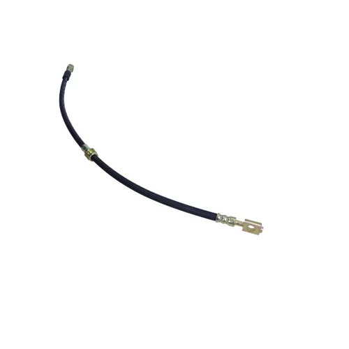 Brzdová hadica 52-0309 /MaXgear/ - obr. 1