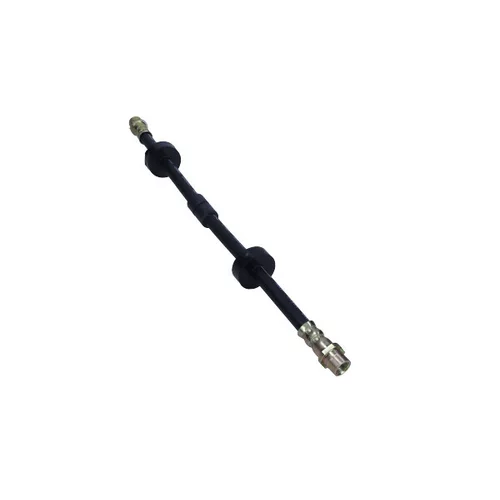 Brzdová hadica 52-0311 /MaXgear/ - obr. 1