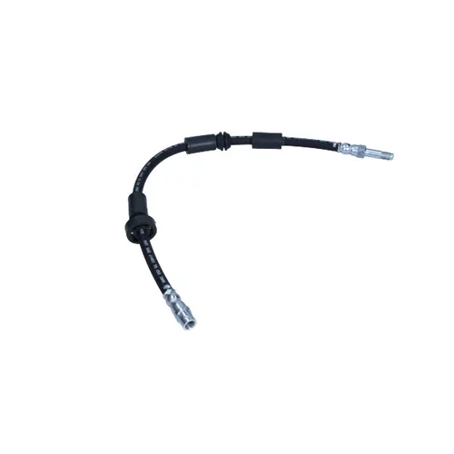 Brzdová hadica 52-0322 /MaXgear/ - obr. 1