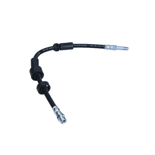 Brzdová hadica 52-0331 /MaXgear/ - obr. 1
