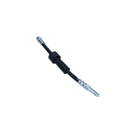Brzdová hadica 52-0332 /MaXgear/ - obr. 1